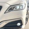 toyota crown 2018 -TOYOTA--Crown 6AA-AZSH20--AZSH20-1002746---TOYOTA--Crown 6AA-AZSH20--AZSH20-1002746- image 15