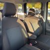 toyota roomy 2020 -TOYOTA--Roomy 5BA-M910A--M910-0092928---TOYOTA--Roomy 5BA-M910A--M910-0092928- image 2