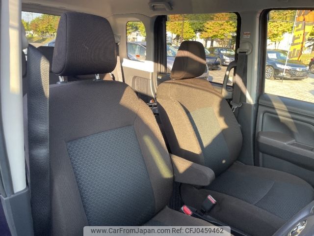 toyota roomy 2020 -TOYOTA--Roomy 5BA-M910A--M910-0092928---TOYOTA--Roomy 5BA-M910A--M910-0092928- image 2