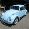 volkswagen the-beetle 1973 -VOLKSWAGEN--VW Beetle 11D--1132374864---VOLKSWAGEN--VW Beetle 11D--1132374864- image 15