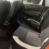 nissan note 2016 -NISSAN--Note DAA-HE12--HE12-003554---NISSAN--Note DAA-HE12--HE12-003554- image 20