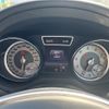 mercedes-benz cla-class 2016 CFJ1483029 image 20