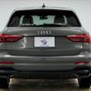 audi q3 2021 CFJ0939979 image 19
