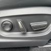 toyota crown 2023 -TOYOTA--Crown CrossOver 6AA-AZSH35--AZSH35-6006037---TOYOTA--Crown CrossOver 6AA-AZSH35--AZSH35-6006037- image 6