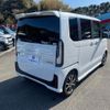 honda n-box 2024 quick_quick_6BA-JF5_JF5-1054970 image 11