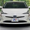 toyota prius 2017 -TOYOTA--Prius ZVW51--6056370---TOYOTA--Prius ZVW51--6056370- image 18