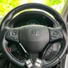 honda vezel 2019 quick_quick_DAA-RU4_RU4-1310305 image 13