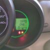 honda n-box-plus 2015 -HONDA--N BOX + DBA-JF1--JF1-3203596---HONDA--N BOX + DBA-JF1--JF1-3203596- image 30