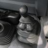 toyota landcruiser-70 2015 CFJ1695287 image 31
