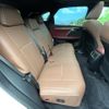 lexus rx 2016 CFJ1764596 image 9
