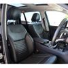 mercedes-benz gls-class 2017 quick_quick_LDA-166824_WDC1668242B018530 image 6