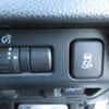 subaru impreza-wagon 2012 -SUBARU--Impreza Wagon GP7--005882---SUBARU--Impreza Wagon GP7--005882- image 31