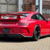 porsche 911 2019 quick_quick_ABA-991J3_WP0ZZZ99ZKS146165 image 10