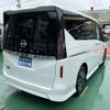 nissan serena 2025 GOO_JP_700060017330250508016 image 13