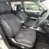 subaru forester 2009 -SUBARU--Forester DBA-SH5--SH5-044909---SUBARU--Forester DBA-SH5--SH5-044909- image 4