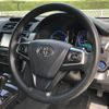 toyota camry 2015 -TOYOTA--Camry DAA-AVV50--AVV50-1051426---TOYOTA--Camry DAA-AVV50--AVV50-1051426- image 18