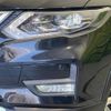 nissan x-trail 2019 -NISSAN--X-Trail DAA-HT32--HT32-157388---NISSAN--X-Trail DAA-HT32--HT32-157388- image 12