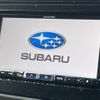 subaru xv 2021 CFJ1610792 image 7