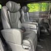 toyota alphard 2024 CFJ1737095 image 8