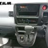 daihatsu hijet-van 2017 -DAIHATSU 【函館 480ｴ2031】--Hijet Van S331V--0179003---DAIHATSU 【函館 480ｴ2031】--Hijet Van S331V--0179003- image 7