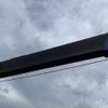 hino profia 2016 -HINO--Profia QPG-FR1EXEG--FR1EXE-**512---HINO--Profia QPG-FR1EXEG--FR1EXE-**512- image 11