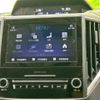 subaru forester 2019 quick_quick_5BA-SK9_SK9-020052 image 9