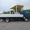 mitsubishi-fuso canter 2024 -MITSUBISHI--Canter 2RG-FEB50--FEB50-603510---MITSUBISHI--Canter 2RG-FEB50--FEB50-603510- image 6