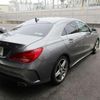mercedes-benz cla-class 2014 quick_quick_DBA-117344_WDD1173442N123514 image 13