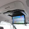 toyota voxy 2016 CFJ1703251 image 9