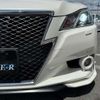 toyota crown 2013 quick_quick_DBA-GRS214_GRS214-6001821 image 14