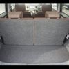 suzuki alto-lapin 2012 -SUZUKI 【とちぎ 580ｺ2889】--Alto Lapin HE22S--167308---SUZUKI 【とちぎ 580ｺ2889】--Alto Lapin HE22S--167308- image 11