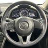 mazda cx-3 2015 -MAZDA--CX-3 LDA-DK5FW--DK5FW-119776---MAZDA--CX-3 LDA-DK5FW--DK5FW-119776- image 3