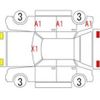renault lutecia 2021 -RENAULT--Renault Lutecia 3BA-BJAH5H--VF1RJA00XL0816534---RENAULT--Renault Lutecia 3BA-BJAH5H--VF1RJA00XL0816534- image 2