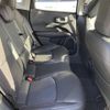jeep compass 2020 -CHRYSLER--Jeep Compass ABA-M624--MCANJRDB5LFA61539---CHRYSLER--Jeep Compass ABA-M624--MCANJRDB5LFA61539- image 11