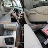 mitsubishi ek-space 2014 -MITSUBISHI--ek Space DBA-B11A--B11A-0018750---MITSUBISHI--ek Space DBA-B11A--B11A-0018750- image 11
