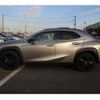 lexus ux 2020 -LEXUS--Lexus UX 6AA-MZAH10--MZAH10-2080313---LEXUS--Lexus UX 6AA-MZAH10--MZAH10-2080313- image 10