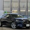 mazda atenza 2017 -MAZDA--Atenza Sedan LDA-GJ2FP--GJ2FP-301333---MAZDA--Atenza Sedan LDA-GJ2FP--GJ2FP-301333- image 1