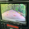 nissan serena 2012 quick_quick_C26_C26-044946 image 4