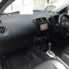 toyota ist 2008 ENHANCEAUTO_1_ea299053 image 17