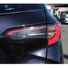 toyota corolla-touring-wagon 2020 -TOYOTA--Corolla Touring 6AA-ZWE214W--ZWE214-6008304---TOYOTA--Corolla Touring 6AA-ZWE214W--ZWE214-6008304- image 12