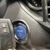 toyota c-hr 2017 -TOYOTA--C-HR DAA-ZYX10--ZYX10-2063246---TOYOTA--C-HR DAA-ZYX10--ZYX10-2063246- image 11