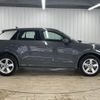 audi q2 2017 quick_quick_ABA-GACHZ_WAUZZZGA9JA041624 image 14