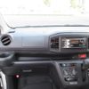 daihatsu mira-e-s 2019 -DAIHATSU--Mira e:s LA350S--0160435---DAIHATSU--Mira e:s LA350S--0160435- image 31