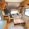 mazda bongo-truck 2010 GOO_NET_EXCHANGE_0404072A30250530W001 image 6