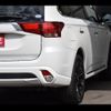 mitsubishi outlander-phev 2015 CFJ1504644 image 25