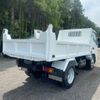 mitsubishi-fuso canter 2003 CFJ1564948 image 16