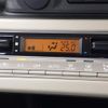 suzuki wagon-r 2023 quick_quick_5BA-MX81S_MX81S-200619 image 18