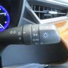 toyota corolla-touring-wagon 2020 CFJ1540922 image 4