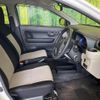 daihatsu mira-e-s 2019 quick_quick_LA350S_LA350S-0185942 image 8