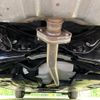 mazda axela 2018 -MAZDA--Axela DBA-BM5FS--BM5FS-419961---MAZDA--Axela DBA-BM5FS--BM5FS-419961- image 19